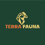Terra Fauna – Inicio